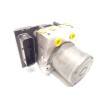 Recambio de abs para bmw x1 (e84) sdrive 18d referencia OEM IAM 34516768550 34516860214 0265239286