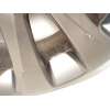 Recambio de llanta para opel corsa d (s07) 1.3 cdti (l08, l68) referencia OEM IAM 13341734 AAG1 