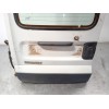 Recambio de puerta trasera izquierda para renault kangoo (kc0/1_) 1.5 dci referencia OEM IAM 7751468943  