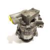 Recambio de compresor aire acondicionado para dacia sandero ii (b8_) 1.2 referencia OEM IAM 926006775R  