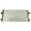Recambio de intercooler para opel astra j sedán 1.7 cdti (69) referencia OEM IAM 13267647  