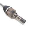 Recambio de transmision delantera izquierda para subaru impreza g13 1.6 cat referencia OEM IAM 28321FJ000  