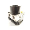 Recambio de abs para fiat doblo cargo (263_) 1.3 d multijet referencia OEM IAM 51901329 10097016133 10020702244
