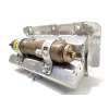 Recambio de airbag delantero derecho para land rover freelander (lr2) 2.2 td4 cat referencia OEM IAM 6G9N042A94DD  LR004887