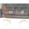 Recambio de abs para dacia sandero stepway essential referencia OEM IAM 476606615R 2265106455 269707