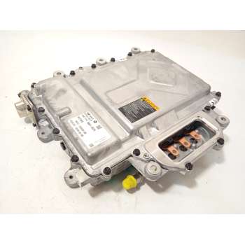 CONVERTIDOR POTENCIA 366010E275 
