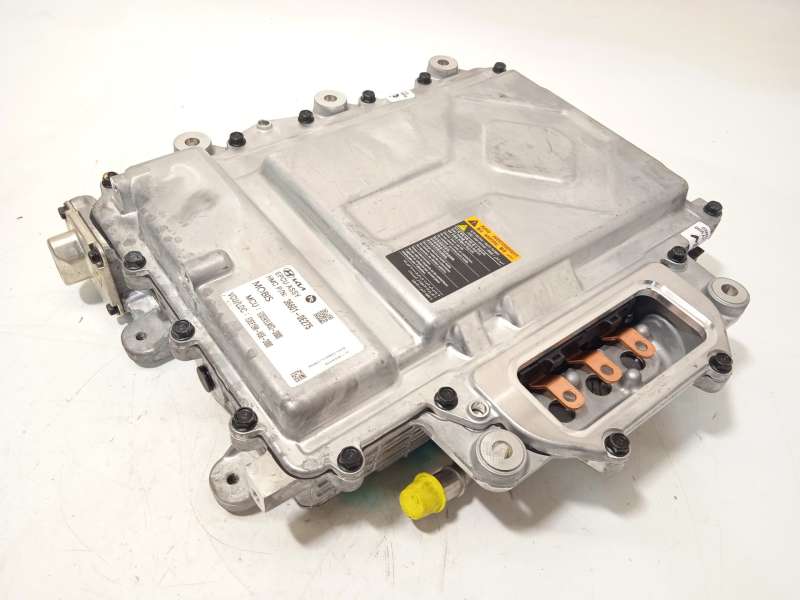 CONVERTIDOR POTENCIA 366010E275 