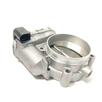 Recambio de caja mariposa para audi r8 (4s3, 4sp) 5.2 fsi quattro referencia OEM IAM 07L133062G  0280750487