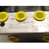 Recambio de abs para audi a5 sportback (f5a, f5f) 35 tdi referencia OEM IAM 8W0614517BJ 0265957419 269793