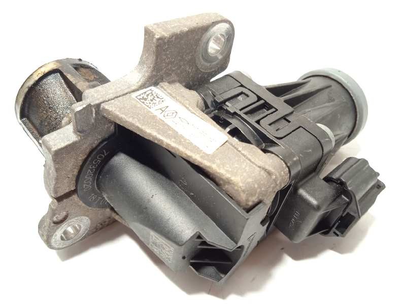 VALVULA EGR 8201411538 