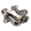 Recambio de valvula egr para mercedes-benz citan (w415) combi 109 cdi extralang (a3) (415.705) referencia OEM IAM 8201411538  