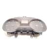 Recambio de cuadro instrumentos para seat ibiza (6j5) reference referencia OEM IAM 6J0920801A  A2C53349080