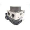 Recambio de abs para toyota c-hr (_x1_) 1.8 hybrid (zyx10_, zyx11_) referencia OEM IAM 4451047070  11304041030
