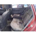 HYUNDAI I20'20 ( BC3/BI3DESDE 08/20 )
