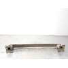 Recambio de refuerzo paragolpes trasero para skoda octavia berlina (1z3) elegance referencia OEM IAM 1Z5807305C  