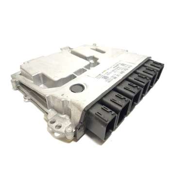 CENTRALITA MOTOR UCE A6549001400 0281031884
