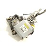 Recambio de columna direccion para hyundai kona (os, ose, osi) 1.0 t-gdi referencia OEM IAM 56300J9260 AV002561LB J9563E0100
