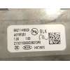 Recambio de modulo electronico para kia stonic (yb) 1.0 t-gdi eco-dynamics+ referencia OEM IAM 99211H8020  