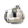 Recambio de pinza freno delantera izquierda para peugeot 3008 allure referencia OEM IAM 1623162080  