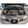 seat cordoba (6l2) del año 2004