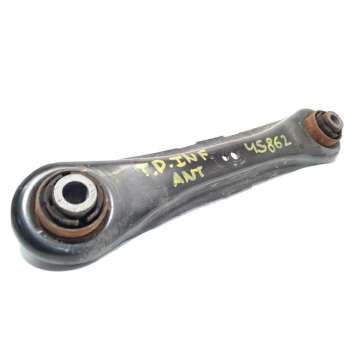 BRAZO SUSPENSION INFERIOR TRASERO DERECHO 4117A053 