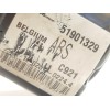 Recambio de abs para fiat doblo cargo (263_) 1.3 d multijet referencia OEM IAM 51901329 10097016133 10020702244