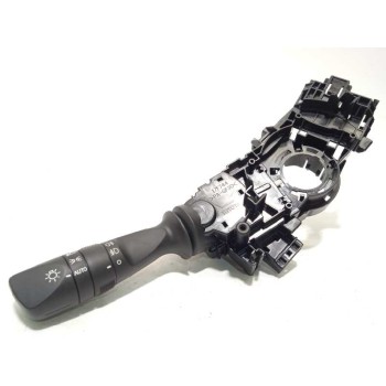 MANDO LUCES 4720017J437 