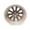 Recambio de llanta para opel corsa d (s07) 1.3 cdti (l08, l68) referencia OEM IAM 13341734 AAG1 