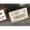 Recambio de piloto trasero derecho para ford ka (ru8) 1.3 tdci referencia OEM IAM 1579394 21730202 51793258