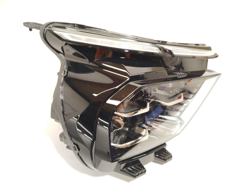 FARO DERECHO 9830649280 73374698