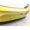 Recambio de paragolpes trasero para seat ibiza iv sc (6j1, 6p5) 1.9 tdi referencia OEM IAM 6J4807421GRU  
