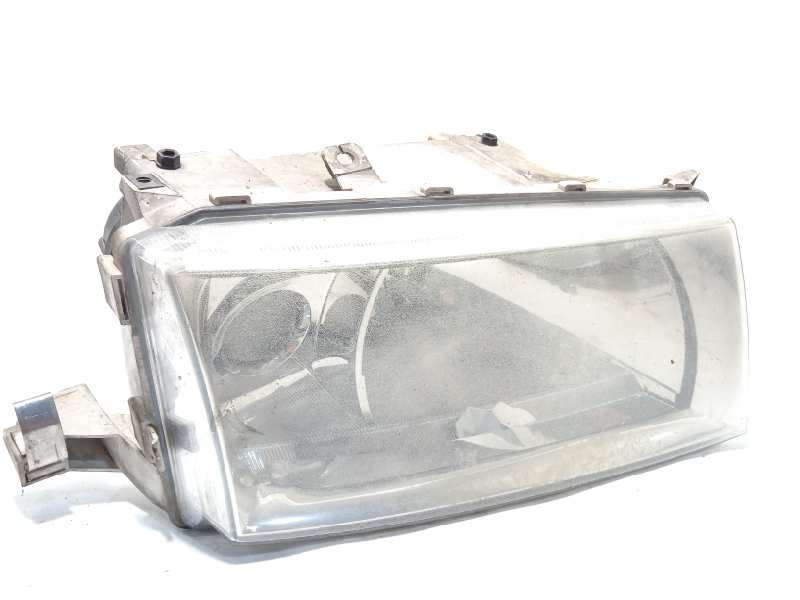 FARO DERECHO 1U1941016L 