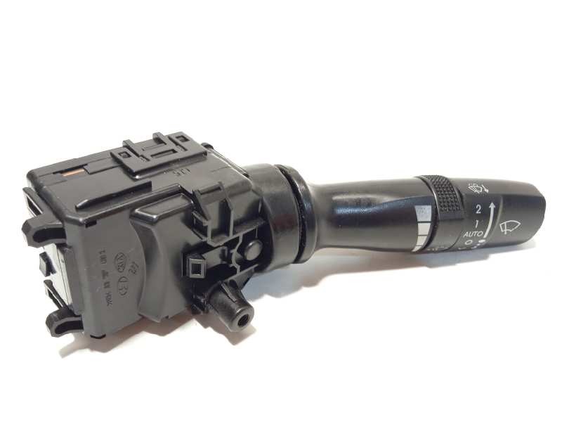 MANDO LIMPIA 934202Y610 