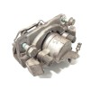 Recambio de pinza freno delantera izquierda para peugeot 3008 allure referencia OEM IAM 1623162080  