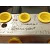 Recambio de abs para dacia sandero stepway essential referencia OEM IAM 476606615R 2265106455 269707