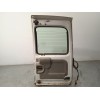 Recambio de puerta trasera izquierda para renault kangoo (kc0/1_) 1.5 dci referencia OEM IAM 7751468943  