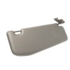 Recambio de parasol izquierdo para peugeot 208 ii (ub_, up_, uw_, uj_) 1.2 puretech 130 referencia OEM IAM 98265222ZD  