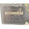 Recambio de abs para fiat doblo cargo (263_) 1.3 d multijet referencia OEM IAM 51901329 10097016133 10020702244