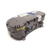 Recambio de cuadro instrumentos para seat ibiza (6j5) reference referencia OEM IAM 6J0920801A  A2C53349080