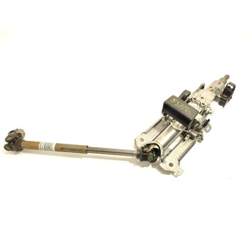 Recambio de columna direccion para peugeot 3008 ii suv (mc_, mr_, mj_, m4_) 1.5 bluehdi 130 referencia OEM IAM 9820460277 982046