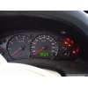 ford tourneo connect (tc7) del año 2007