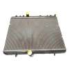 Recambio de radiador agua para peugeot 5008 allure referencia OEM IAM 9680533480  P9680533480
