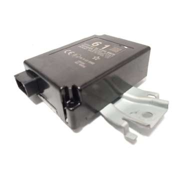 MODULO ELECTRONICO 8976002161 1584005181