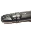 Recambio de mando luces para mitsubishi asx (ga0w) motion 4wd referencia OEM IAM 8614A130  