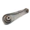 Recambio de brazo suspension inferior trasero derecho para mitsubishi outlander (gf0) phev kaiteki 4wd referencia OEM IAM 4117A0