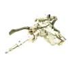 Recambio de columna direccion para hyundai kona (os, ose, osi) 1.0 t-gdi referencia OEM IAM 56300J9260 AV002561LB J9563E0100