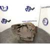 Recambio de diferencial trasero para bmw x1 (e84) sdrive 20d referencia OEM IAM 7568032 33107568032 