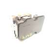 Recambio de abs para toyota c-hr (_x1_) 1.8 hybrid (zyx10_, zyx11_) referencia OEM IAM 4451047070  11304041030