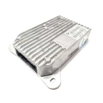 MODULO ELECTRONICO 6786270 2840007916300