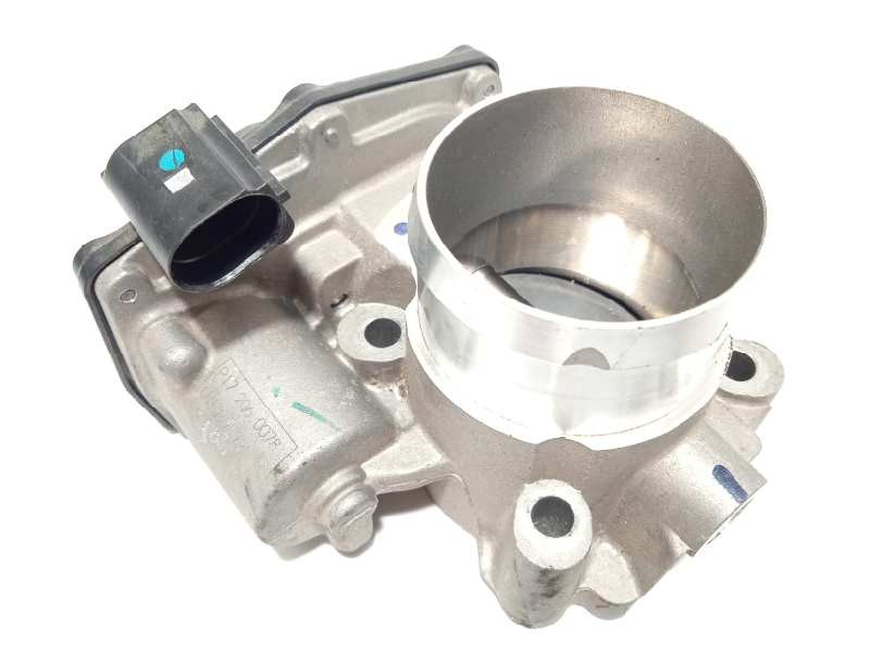 CAJA MARIPOSA CN1G9F991AC 2190927 